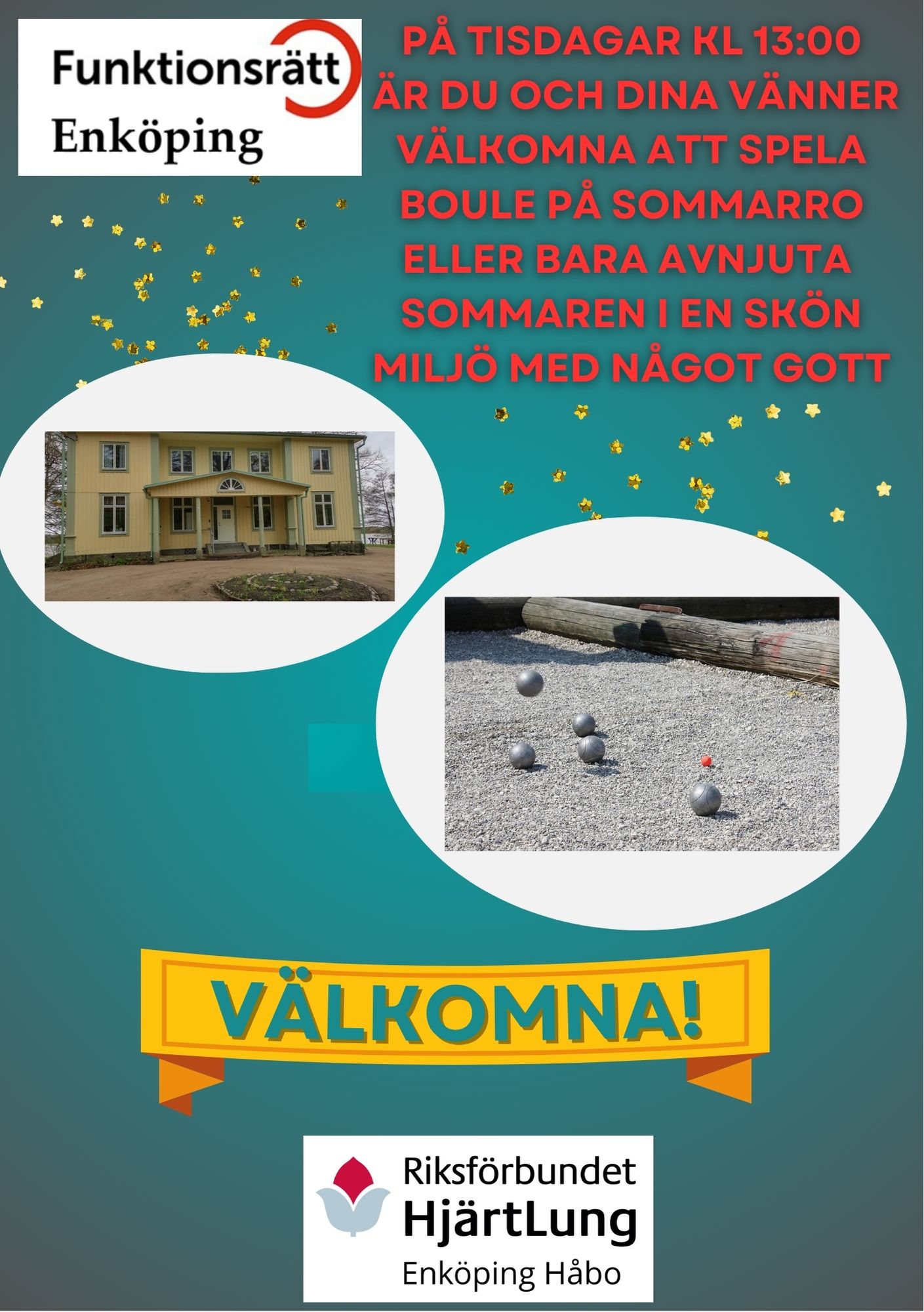 Sommarro