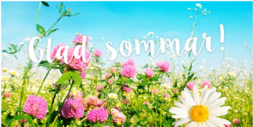 Glad sommar.JPG