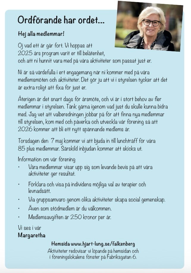 thumbnail_IMG_6801 Copy.jpg