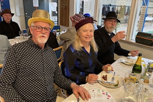 IMG_1415.jpeg