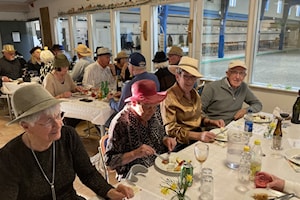 IMG_1416.jpeg