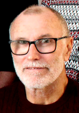 Arne I.jpg