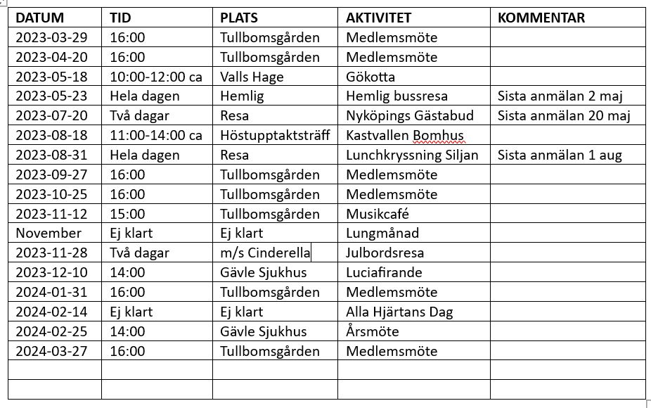 20230901_Schema_jpg.jpg