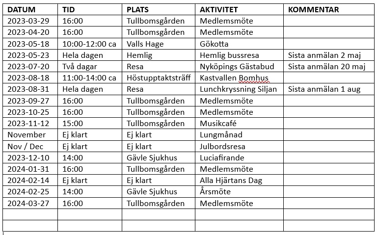 2023_Schema_jpg.jpg