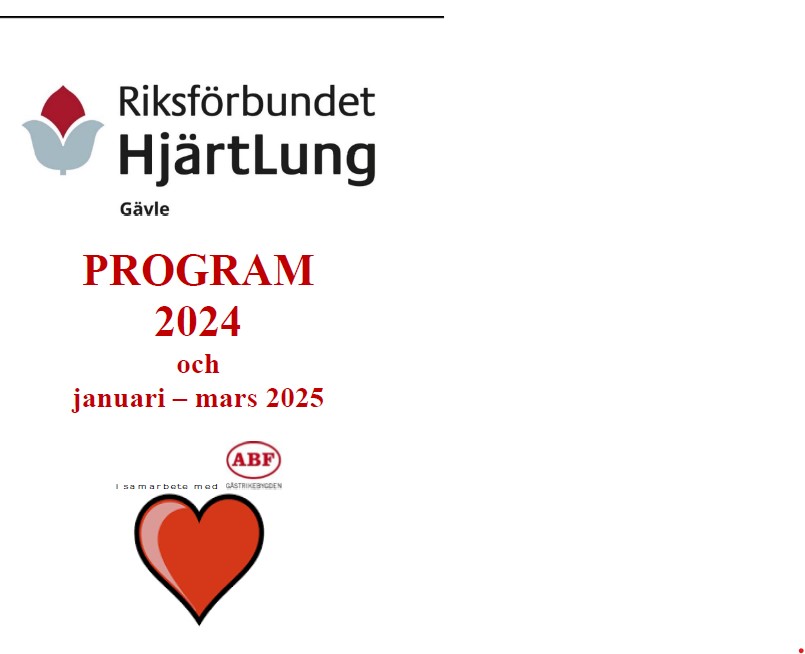 2024 Programbladet miniatyr..jpg