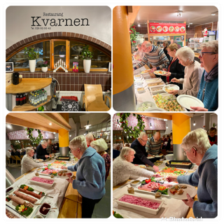 231208_Kvarnen.PNG