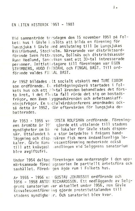 240125_sid1.JPG