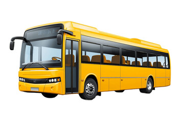 Buss2.jpg