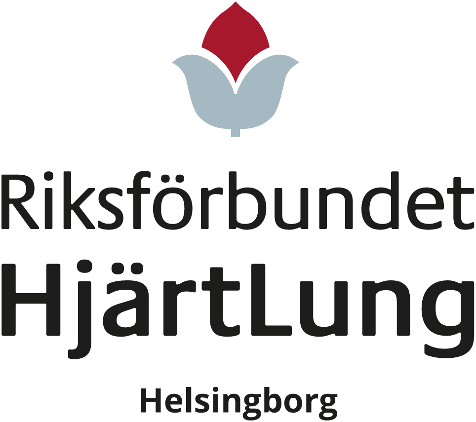 hjartlung_helsingborg_centr_rgb.jpg