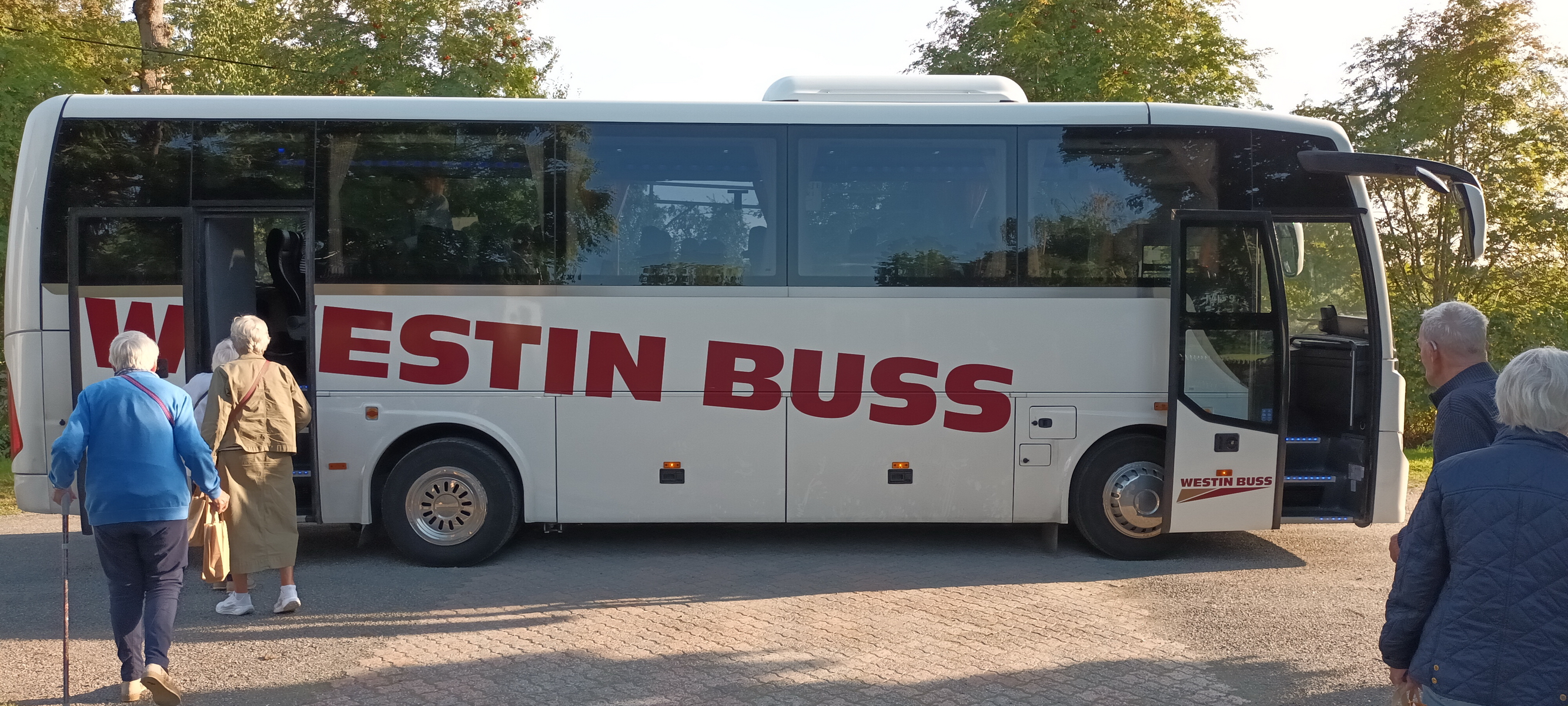 250828_53_bussen.JPG