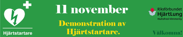 11nov.jpg