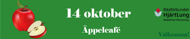 14okt.jpg