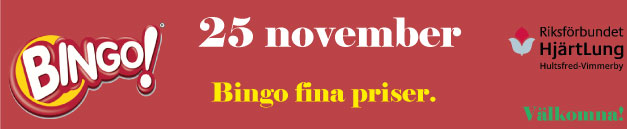 25nov.jpg