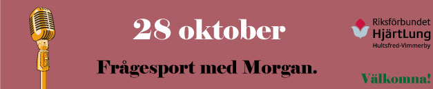 28okt.jpg