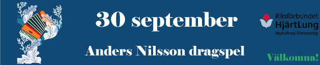 30sept'.jpg