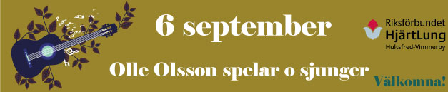 6sept.jpg
