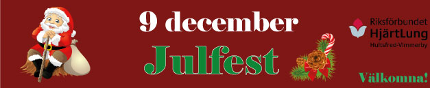 9dec.jpg