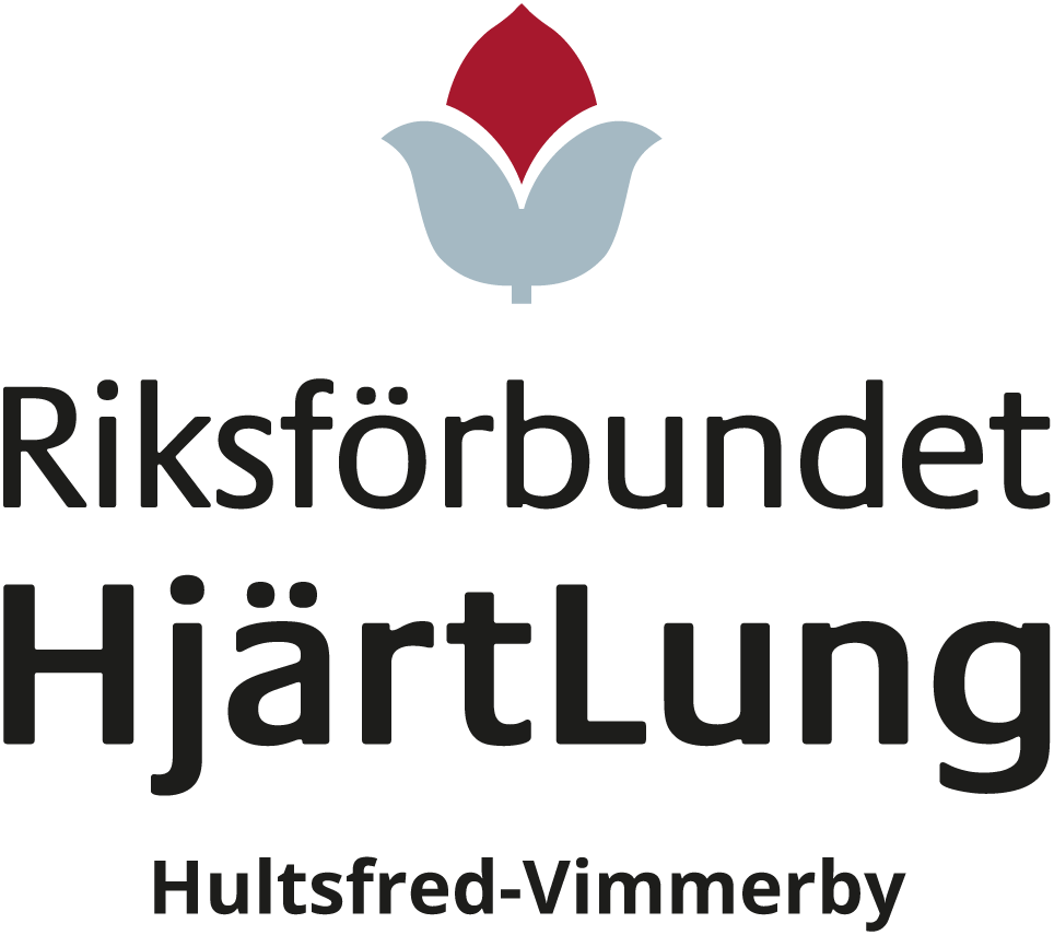 hjartlung_hultsfred-vimmerby_centr_rgb.png