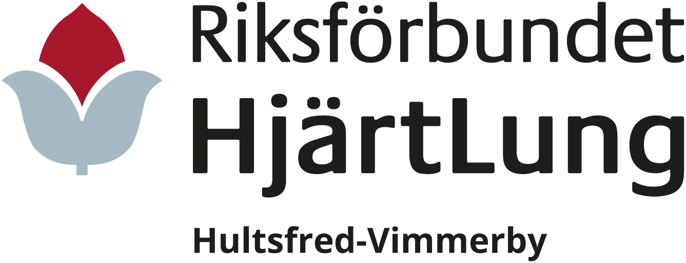 hjartlung_hultsfred-vimmerby_vanster_rgb.png
