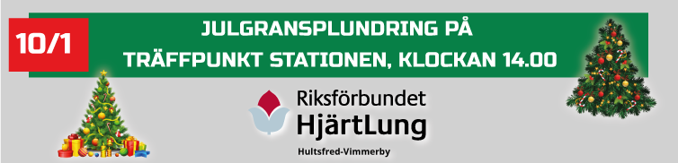 JULGRANSPLUNDRING.png