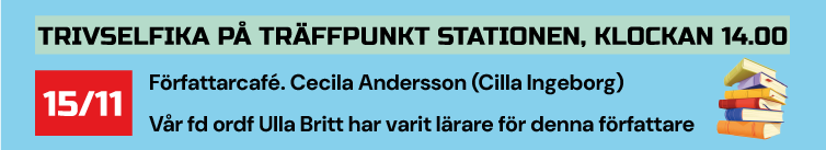 träff15november.png
