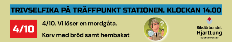träff4oktober.png