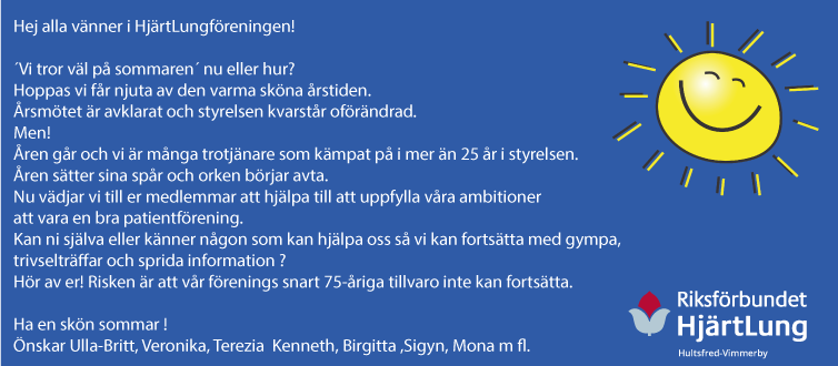 sommar23.png