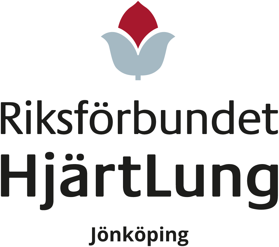 hjartlung_jonkoping_centr_rgb.png