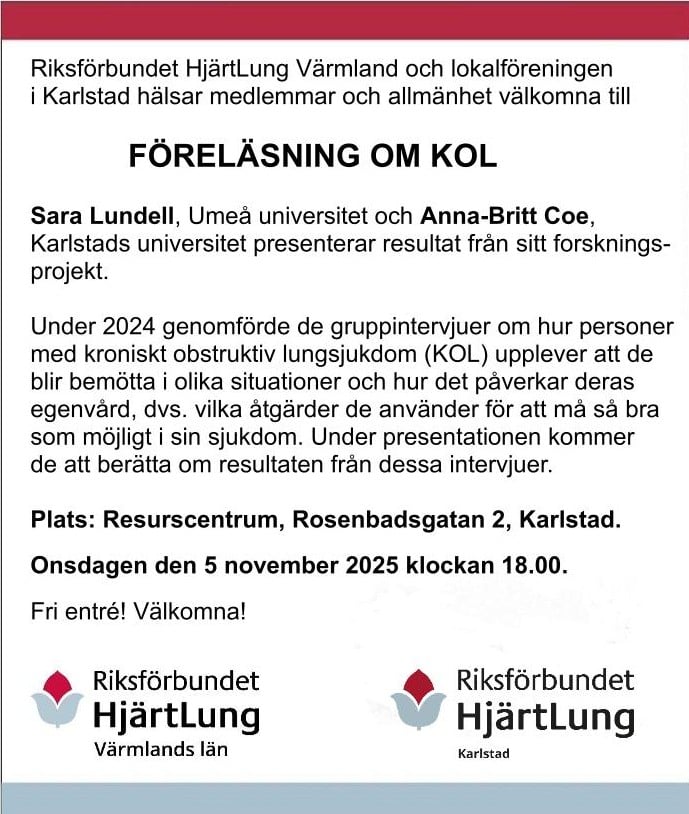 Annons KOL 2025-1.jpg