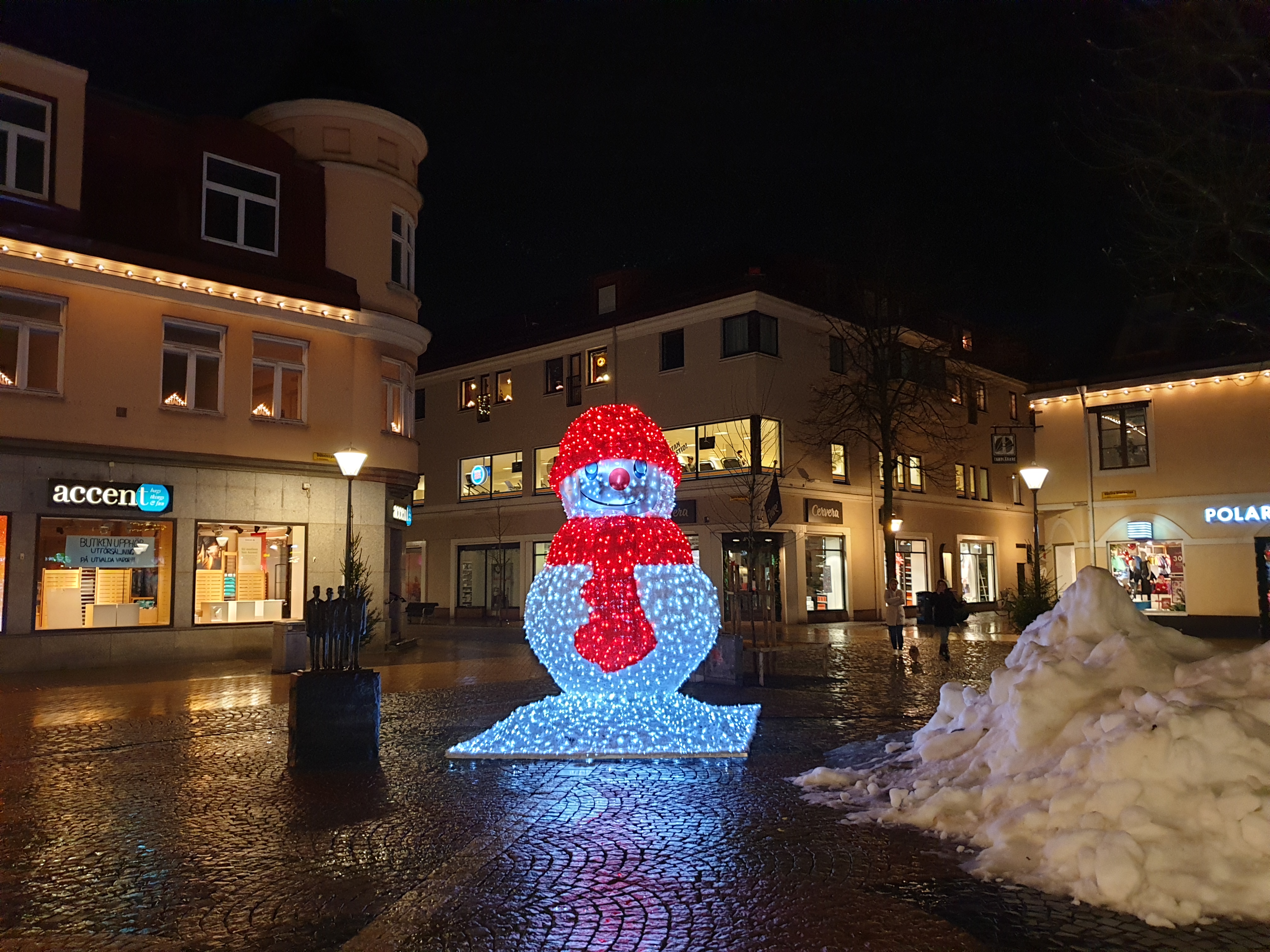 20191211_Jultomten.jpg