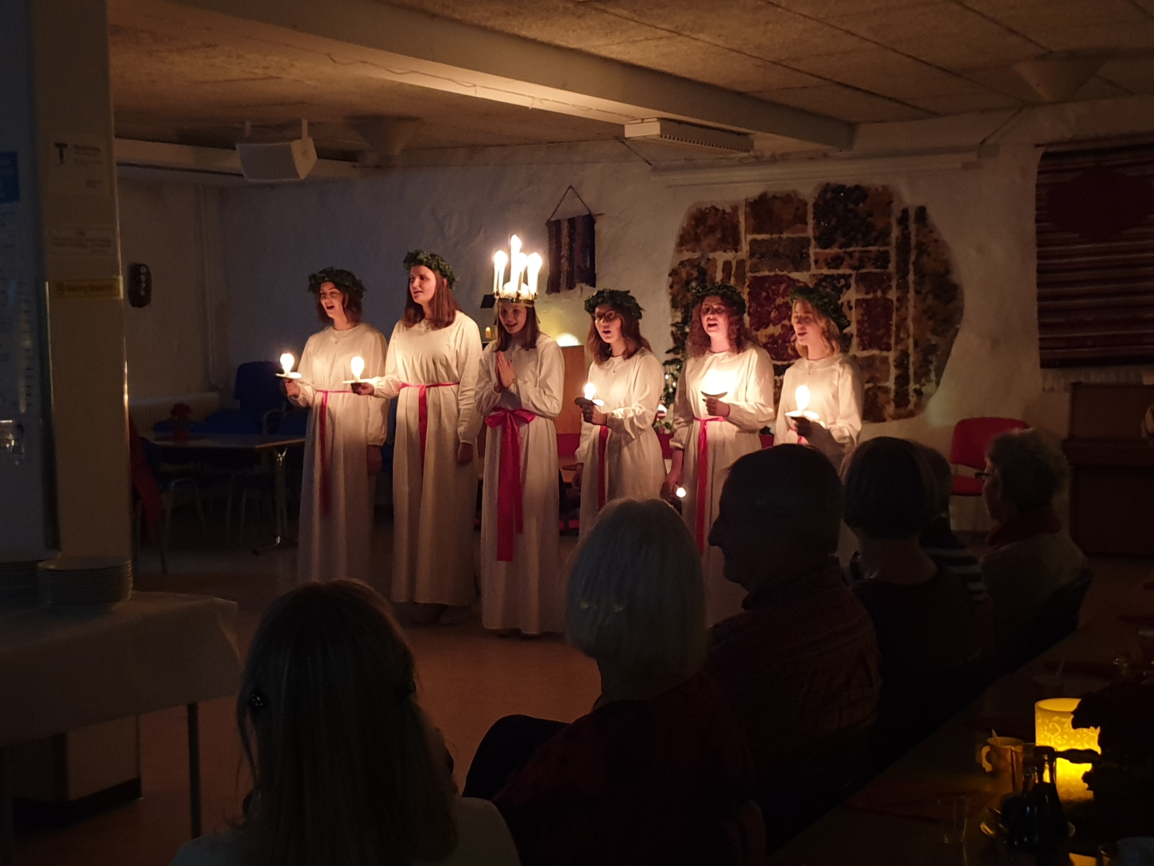 20191211_Lucia.jpg