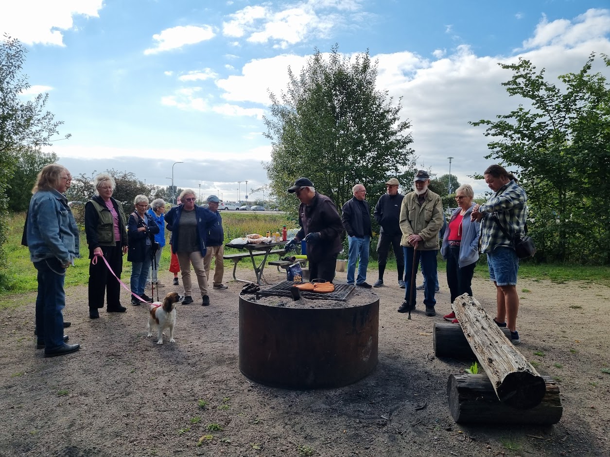 grillning pågår.jpg