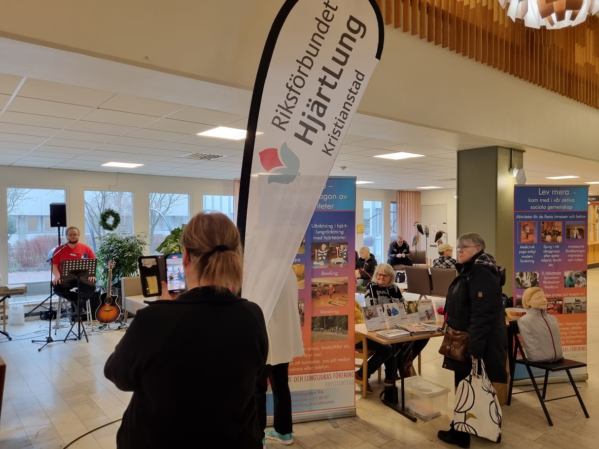 Alla Hjärtans Dag på CSK.jpg