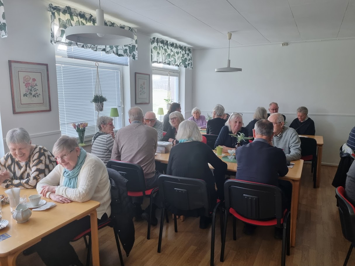 Föreningsmöte Kärl 6 mars 4 kaffe.jpg