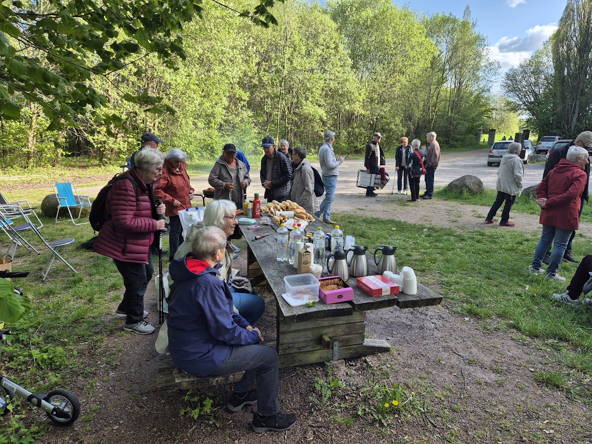 Lingenäset 5.jpg