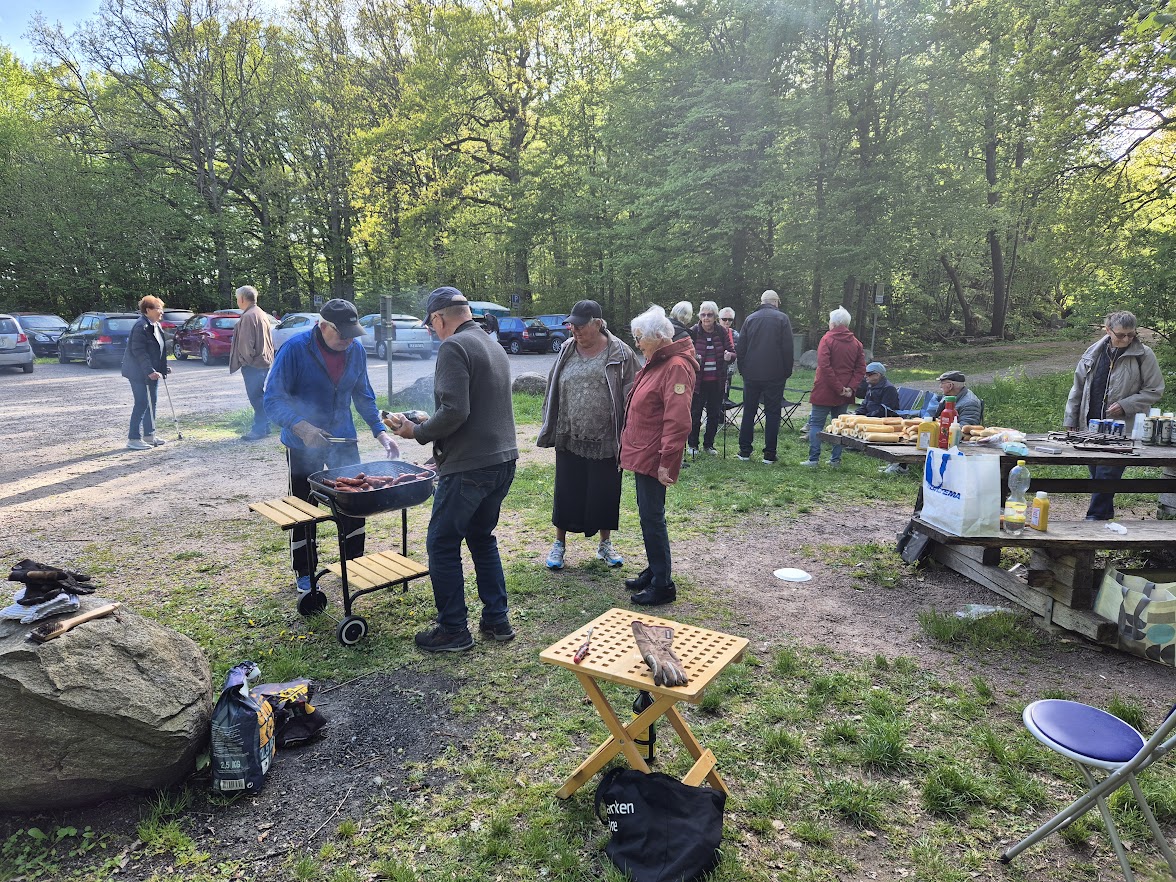 Lingenäset 6.jpg