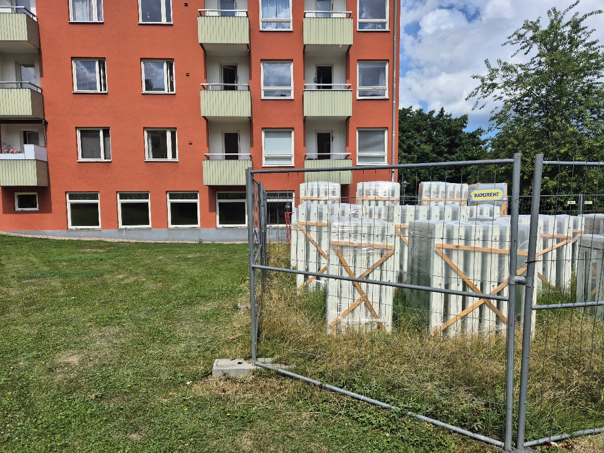 Fönsterbyte.jpg