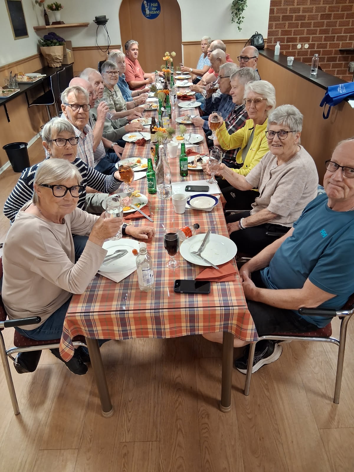 Våravslutning Bowlingsektionen.jpg