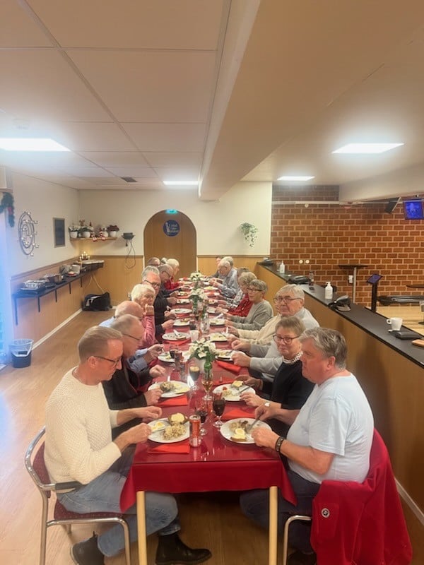 Julavslut bowlingen 2025.jpeg