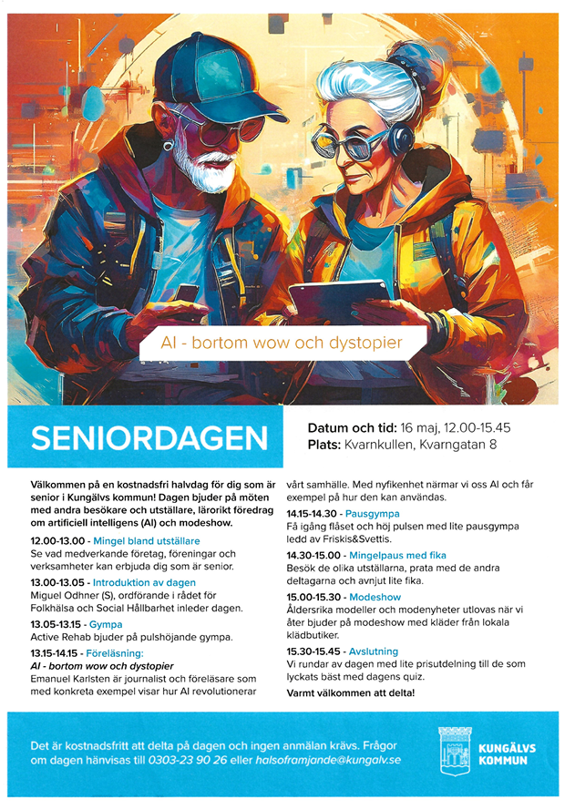 Seniordagen Kungälv.png