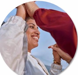 Skärmbild 2025-10-29 120430.jpg