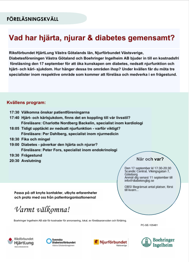 Skärmbild 2026-07-20 121238.png