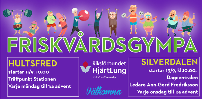 gympis2023.jpg