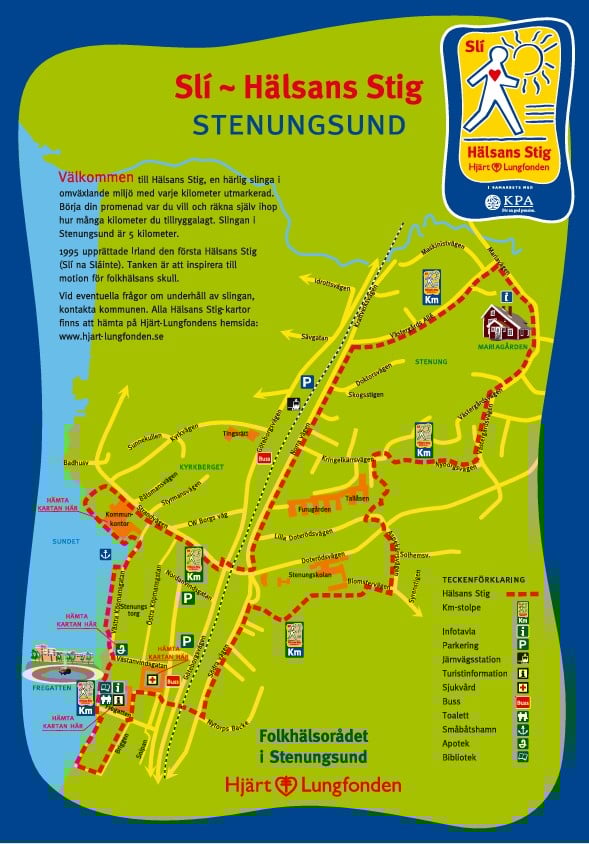 Skärmbild 2025-10-21 162355.jpg