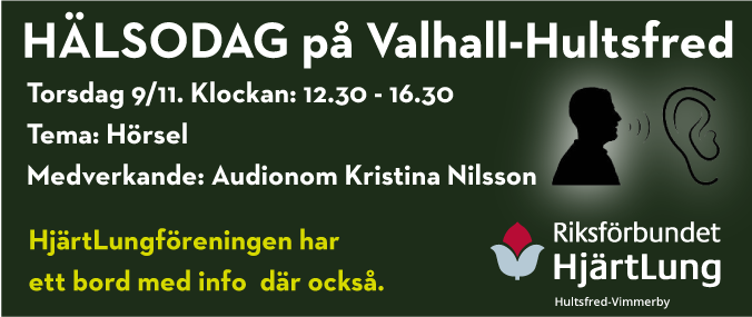 hälsodag.png