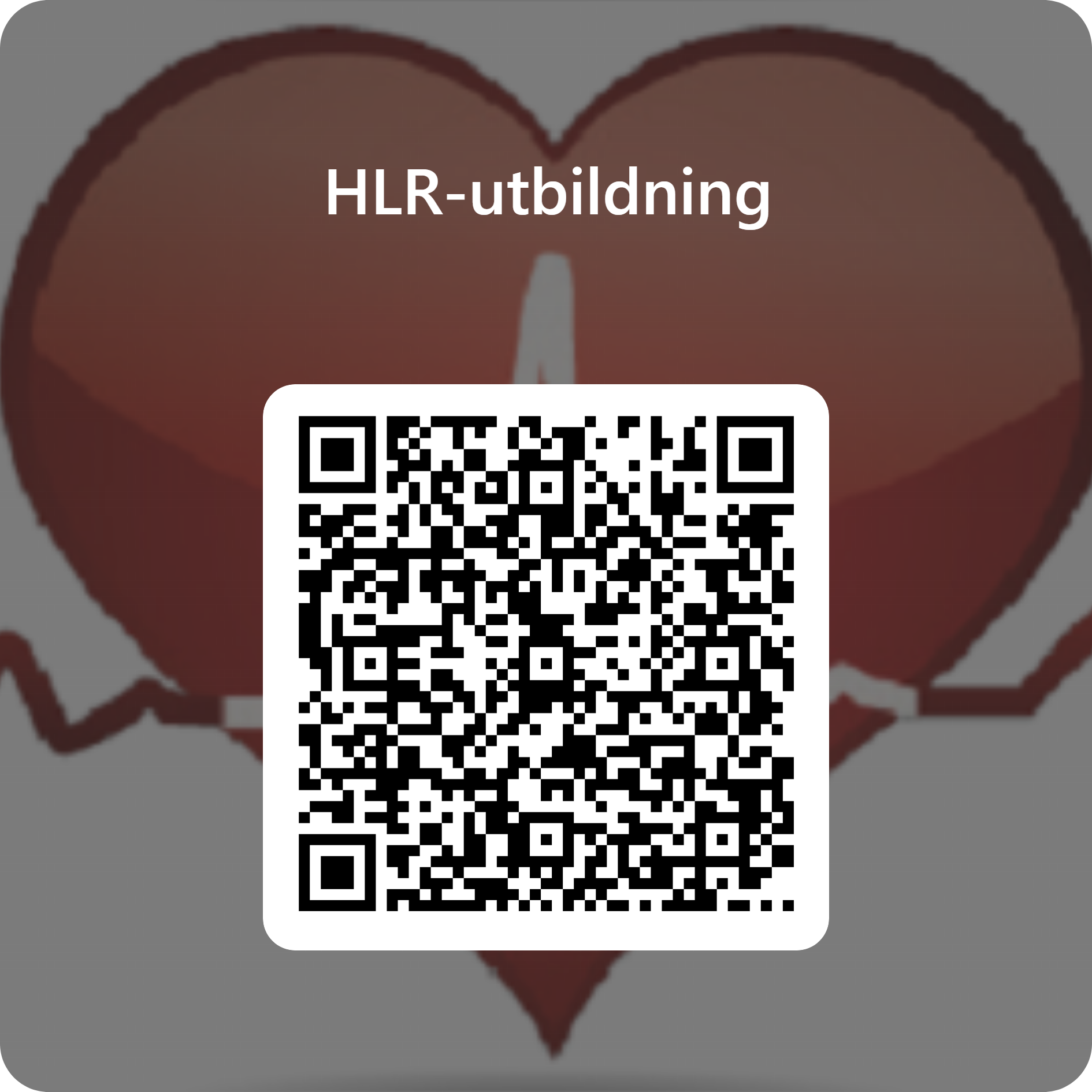 QR-kod för HLR-utbildning.png