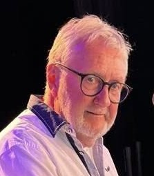 Janne trebello mini.jpg