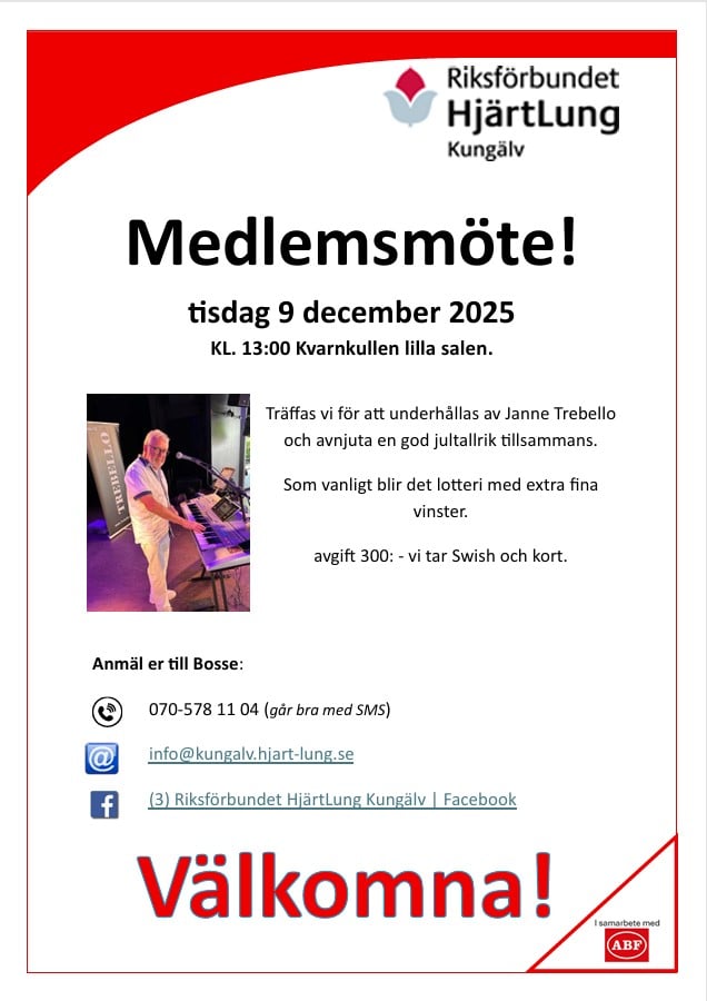 Medelmsmöte 9 dec 2025.jpg