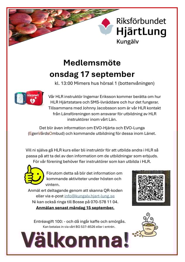 Medlemsmöte sep 2025.jpg