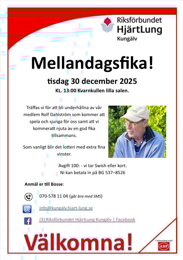 Mellandagsfika 30 dec 2025.jpg